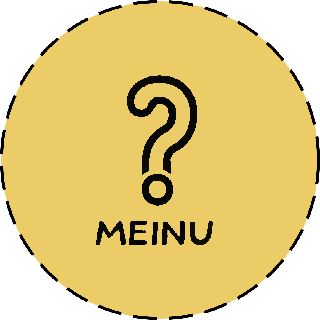 Meinu App Icon