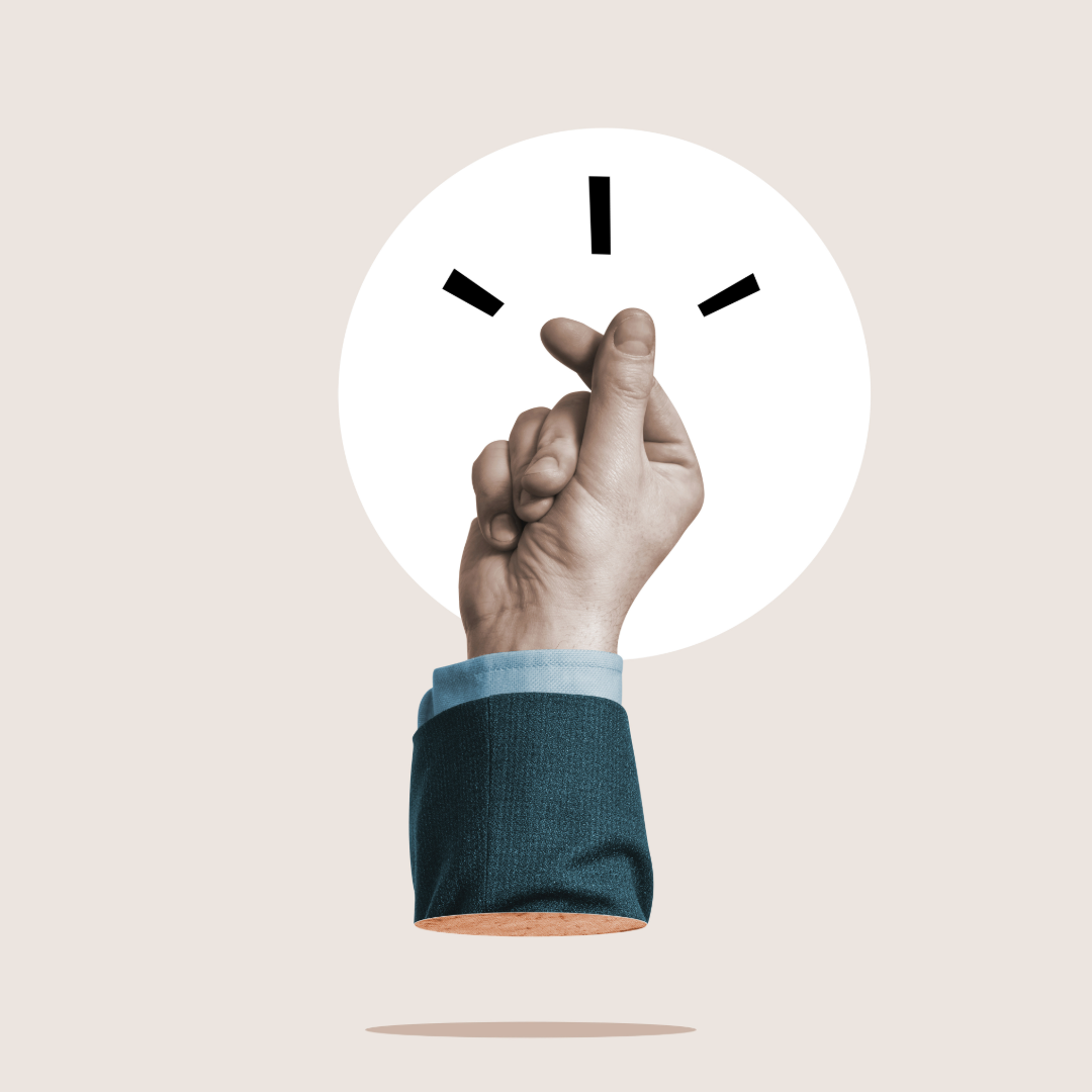 Probandenrekrutierung