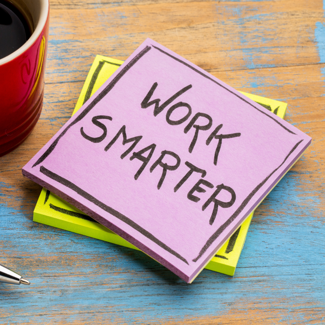 Self-Service Plattform